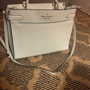 Kate Spade Medium Purse